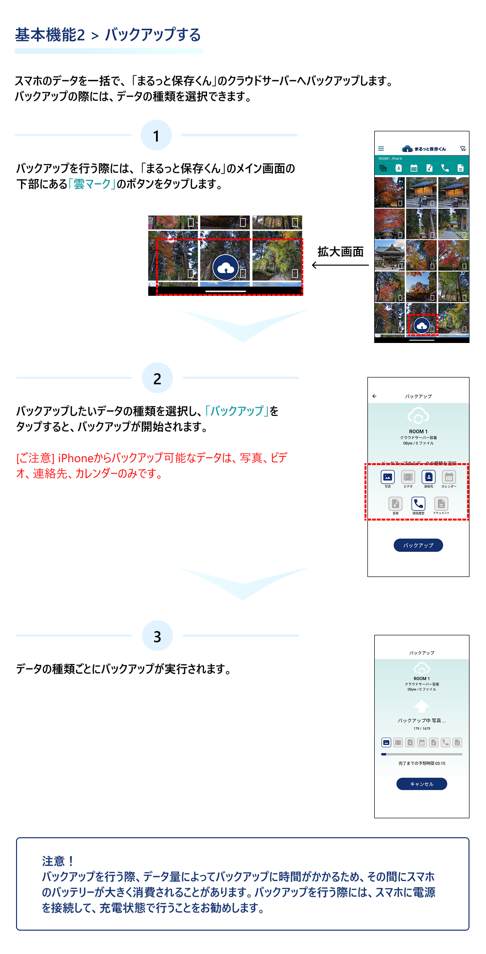 bscfunction2